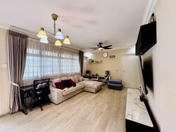Blk 688B Choa Chu Kang Drive (Choa Chu Kang), HDB 4 Rooms #586723931